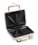 SV3090_9.png