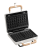 SV3090_10.png