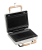SV3090_11.png