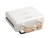 SV3090_12.png