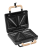 SV3091_9.png