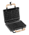 SV3091_10.png