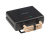 SV3091_12.png