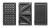 SV3091_13.png