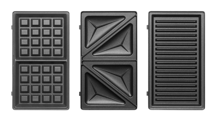 SV3091_13.png