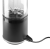 SM4050_2.png