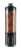 SM4050_5.png