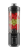SM4050_6.png