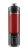 SM4050_7.png