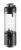 SM4050_8.png
