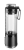 SM4050_9.png
