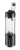 SM4050_10.png