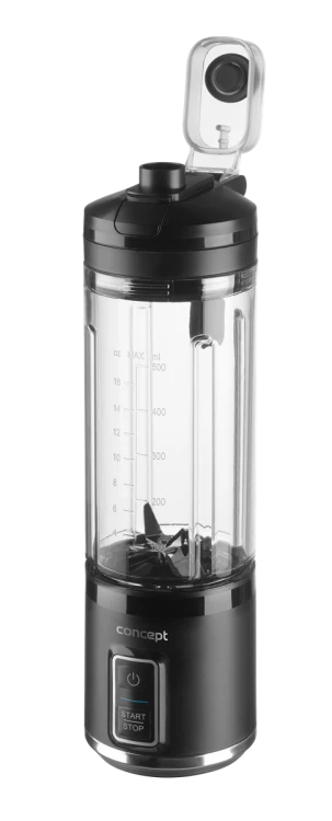 SM4050_10.png