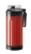 SM4050_11.png