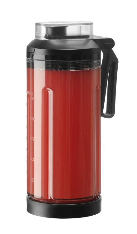 SM4050_11.png