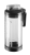 SM4050_12.png
