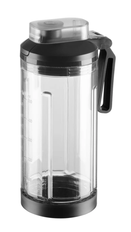 SM4050_12.png