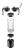 SM4050_13.png