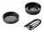 SM4050_14.png