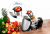 867434c0-6e3d-4e8b-a012-a9d21fe25378.png