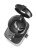 LO7300_13.png