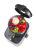 LO7300_14.png