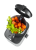 LO7300_15.png