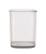 LO7300_17.png