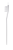 LO7300_18.png