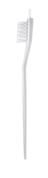 LO7300_18.png