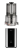 LO7300_19.png