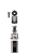 LO7300_20.png