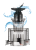 LO7300_21.png