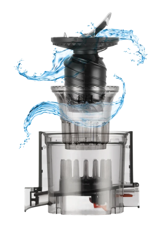 LO7300_21.png