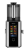 LO7300_22.png