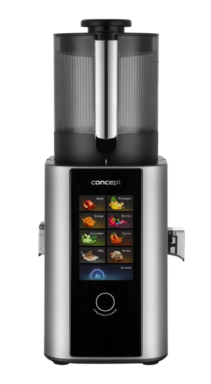 LO7300_22.png