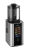 LO7300_23.png