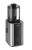 LO7300_24.png