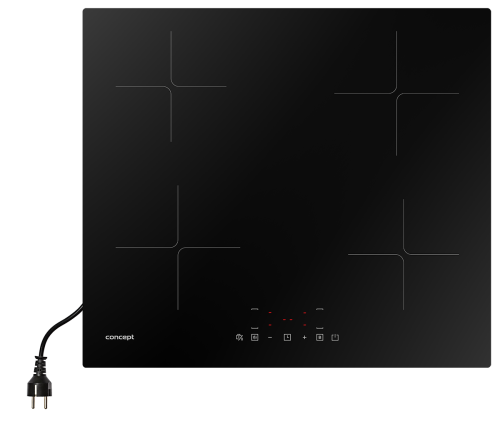 IDV1260_1.png