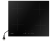 IDV1260_1.png