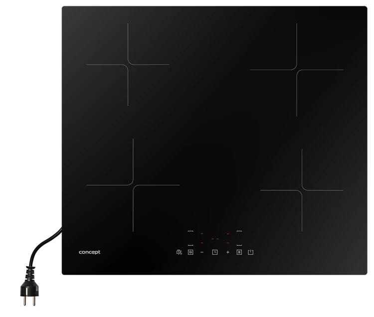 IDV1260_1.png