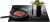 IDV1260_2.png