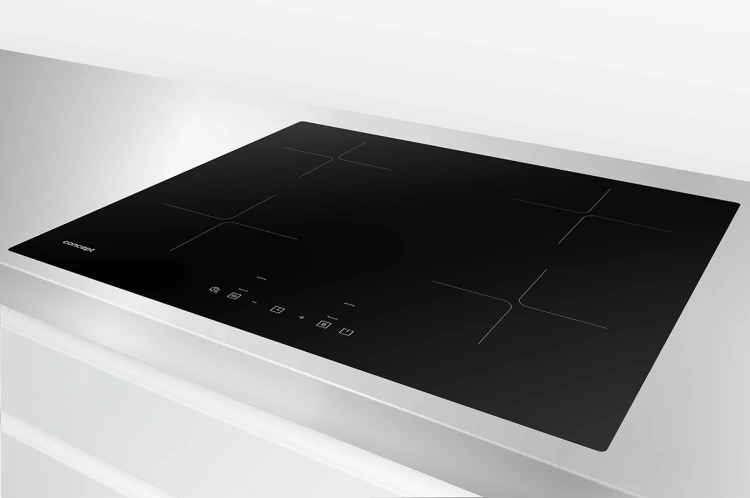IDV1260_3.png