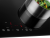 IDV1260_4.png