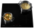 IDV1260_5.png