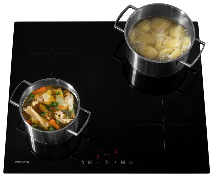 IDV1260_5.png