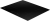 IDV1260_6.png