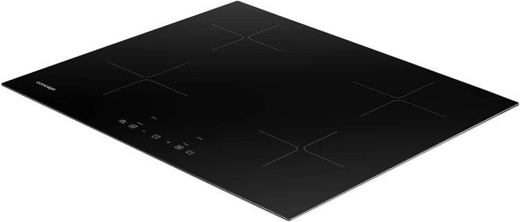 IDV1260_6.png