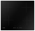 IDV1260_7.png
