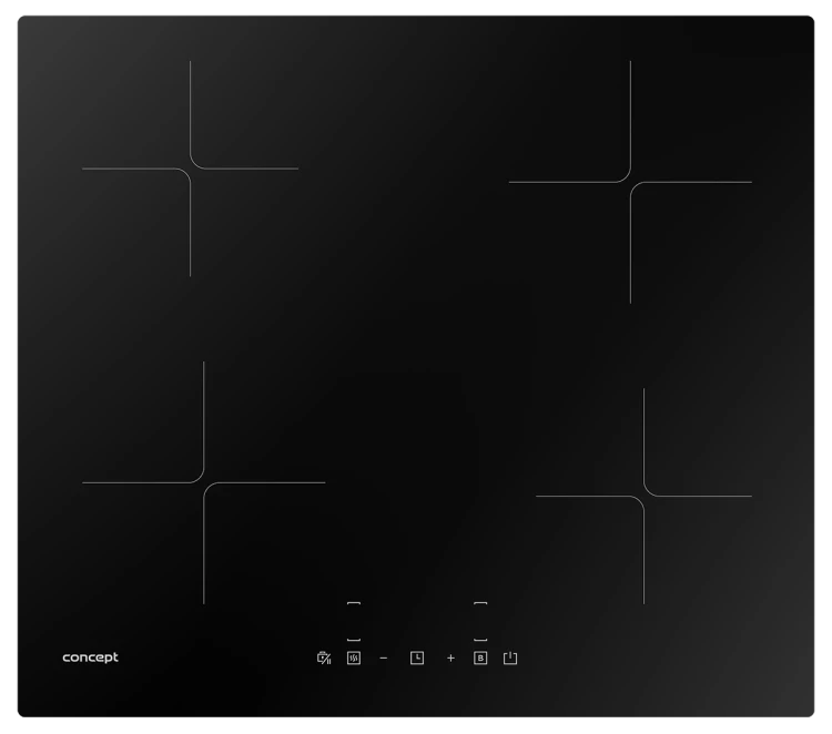 IDV1260_7.png